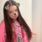 Demi Mearns