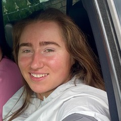 Katelynn Sutton