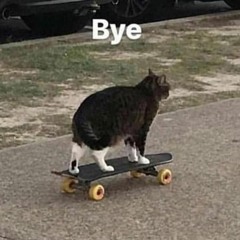 sku