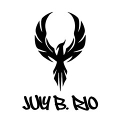 JuLy B. Rio