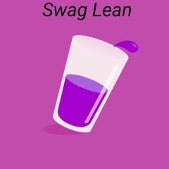 Swag Lean