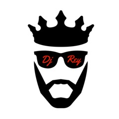 DJ Rey