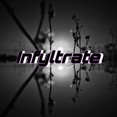 Infyltrate