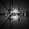 Infyltrate