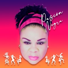 LILI - AFRO - HE REPELO FINAL