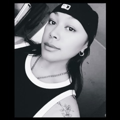 tonyaULA