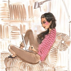 Rana