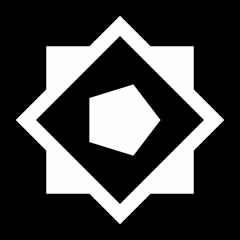 Hygotron