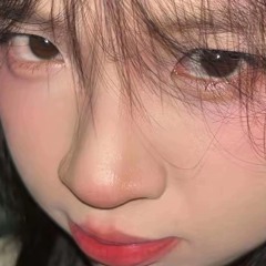 Mincute