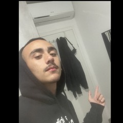 knafo🕉️🪲