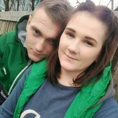 Вячеслав Кучма