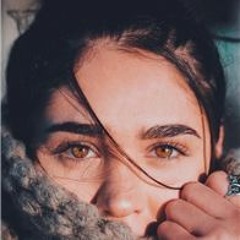 Gaber Humayrah