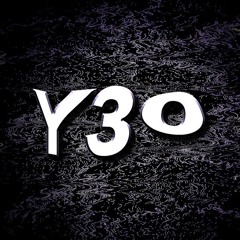 Y3O
