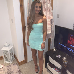 Hannah Hodgson