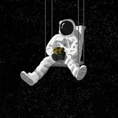 𝙼𝚊𝚕𝚝𝚊𝚎❥︎