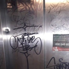 youthk420