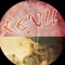 KENU
