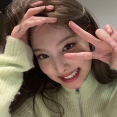 Daewon1