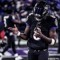 Kyler_A