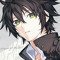 Yuichiro(brandon)