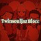 TWINSOULJAZ BLOCC