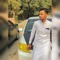 xeeshanbabar.7