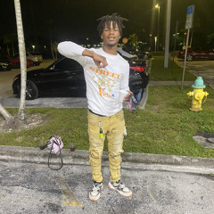 HXNCHOGFAT ♠️⚓️🦈