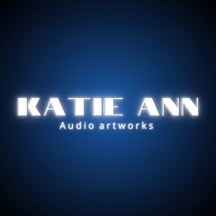 'My Voice is This Room', Audio edit, Degree Show, 1 minute 14 seconds, 2025