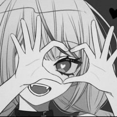 mimiitheblackbarbiee