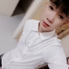 Dũng Tạ
