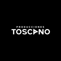 Producciones Toscano