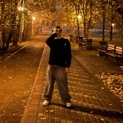 Vl.street_