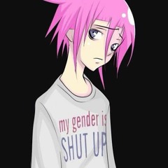 AutisticLegendNeofolkMinecraft