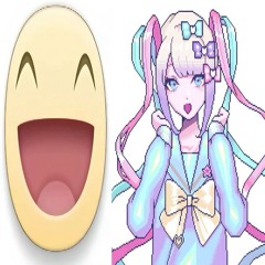 K0n3k0rrrr