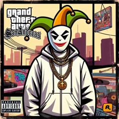 LIL_JESTER