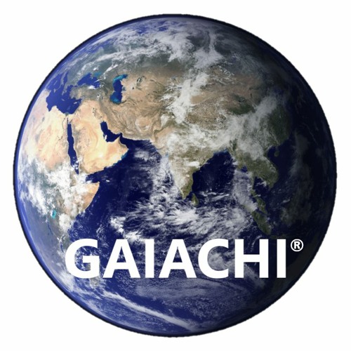 GAIACHI®’s avatar