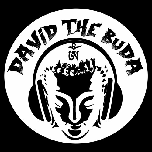 DAVID THE BUDA’s avatar