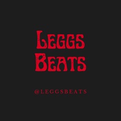 Leggs Beats