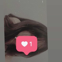linaone.Inv