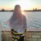 Alaa Abdel-Hady
