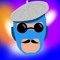Coolstuff