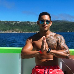 Cainã Mendes