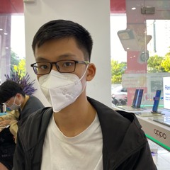 Nguyễn Đình Trọng