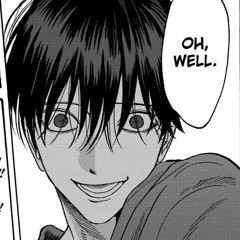 nene.