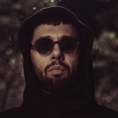 Yaser Binam