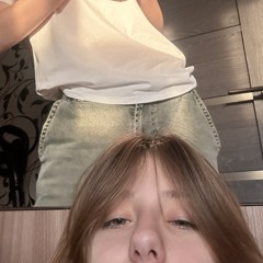 >#<