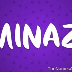 Minaz