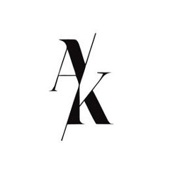 Abk