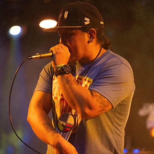 Stream Lil Jim music | Listen to songs, albums, playlists for free on ...