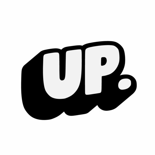 Up. Records’s avatar